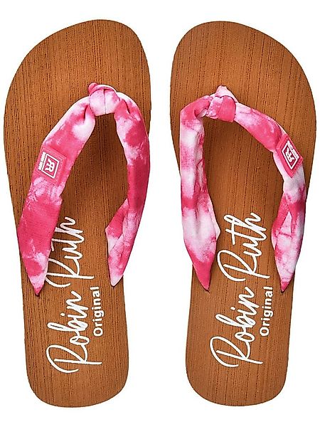 Robin Ruth Zehentrenner Damen Flip Flops günstig online kaufen