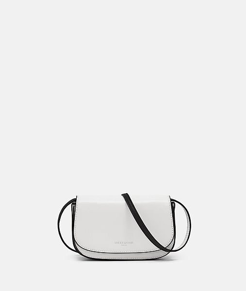 Liebeskind Berlin Henkeltasche Kleine Crossbody Bag günstig online kaufen