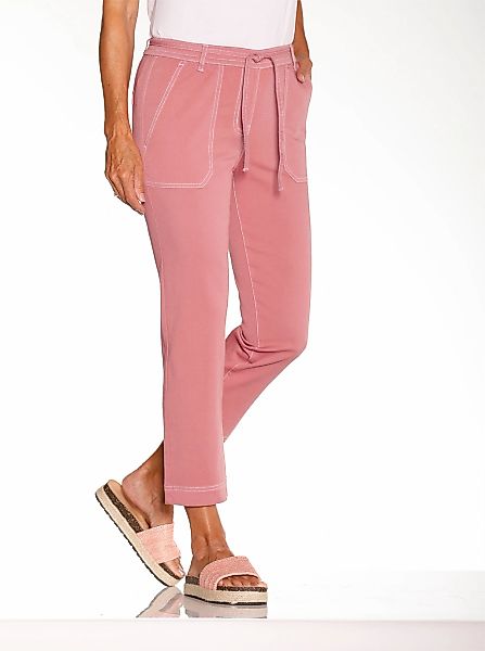 Classic Basics 7/8-Jeans 1 Stk. günstig online kaufen