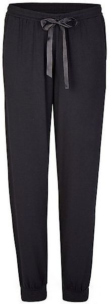 Nina Von C. Pyjamahose Damen Pyjamahose günstig online kaufen