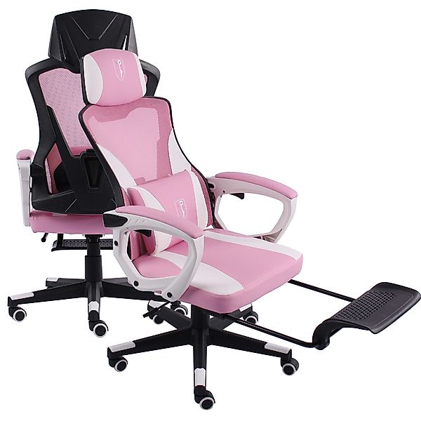 TRISENS Gaming-Stuhl günstig online kaufen