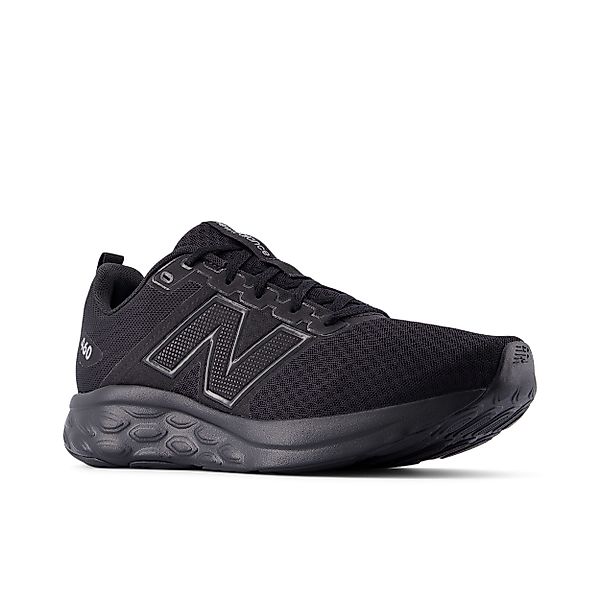 New Balance M460 Laufschuh günstig online kaufen