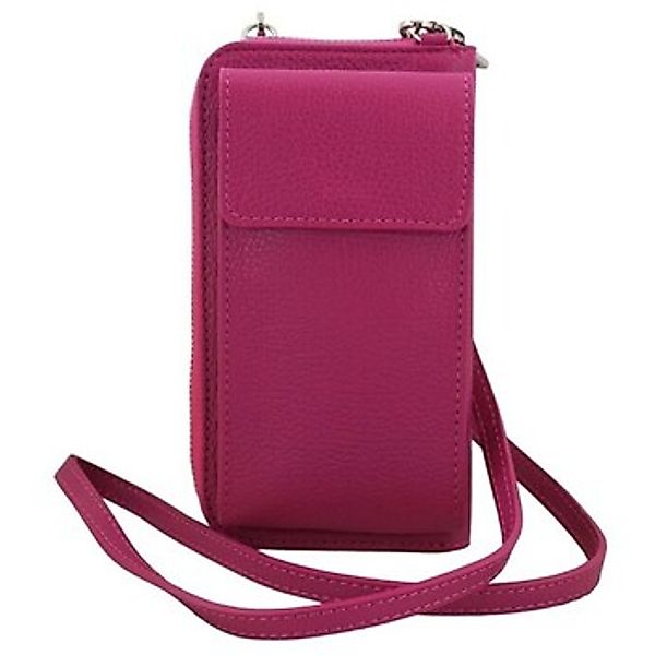 Barberini's  Geldbeutel br27940 günstig online kaufen