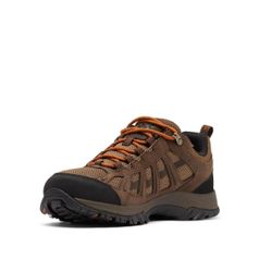 Columbia Trekkingschuh günstig online kaufen