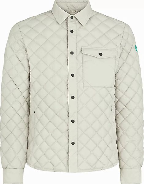 Save The Duck Jacke Pollux Moonstone - Größe L günstig online kaufen