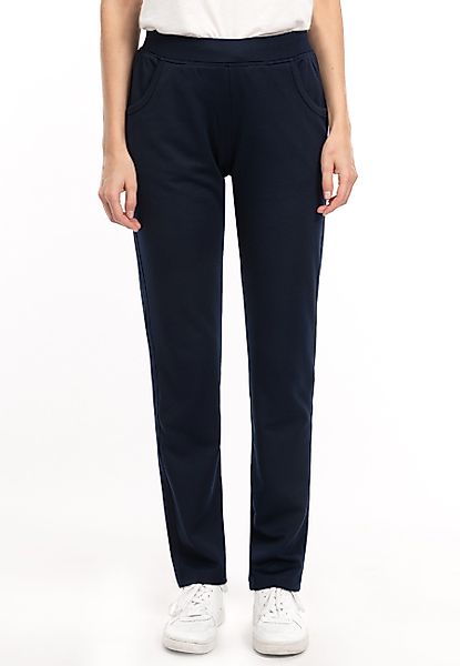 LPO Trainingshose Damen Hose Esther CS günstig online kaufen