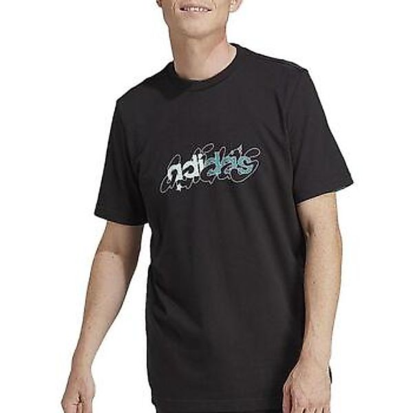 adidas  T-Shirt IM8311 günstig online kaufen
