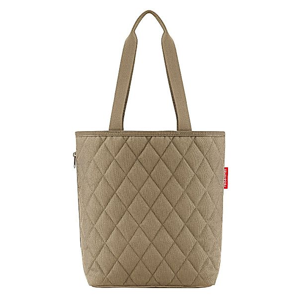 REISENTHEL® Shopper Einkaufstasche classic shopper M, günstig online kaufen