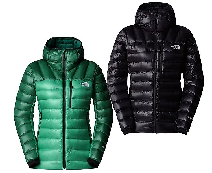 The NorthFace Women’s Summit Breithorn Hoodie - Daunenjacke günstig online kaufen