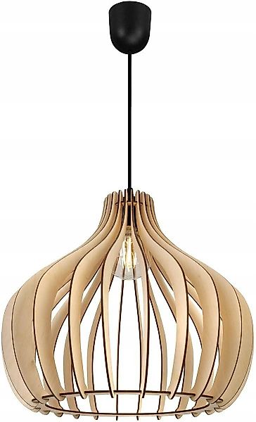Light Home LH Pendelleuchte Hängelampe aus günstig online kaufen