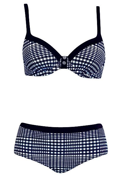 Sunflair Triangel-Bikini Bikini (1-St) günstig online kaufen