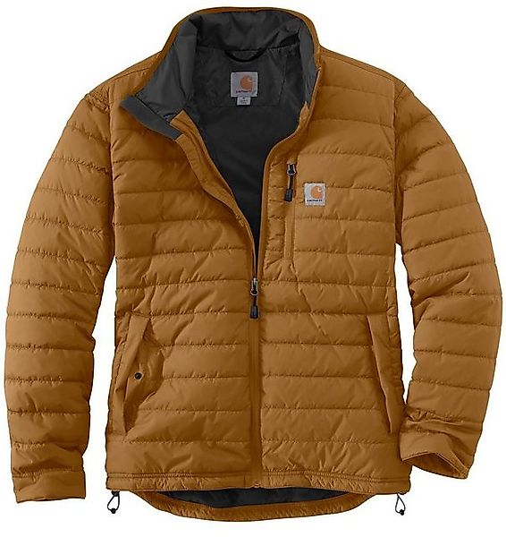 Carhartt Steppjacke Gilliam 102208 günstig online kaufen