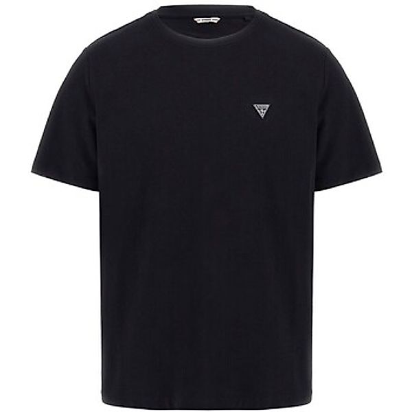 Guess  T-Shirt T-shirt  Cn Patch günstig online kaufen