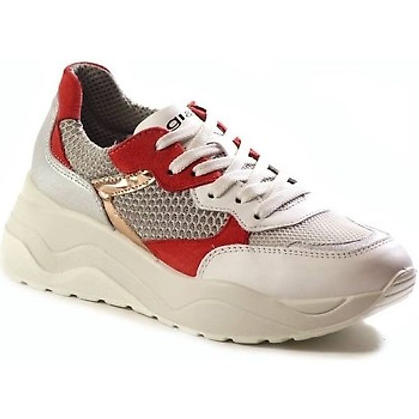 IgI&CO  Sneaker 7154000 günstig online kaufen