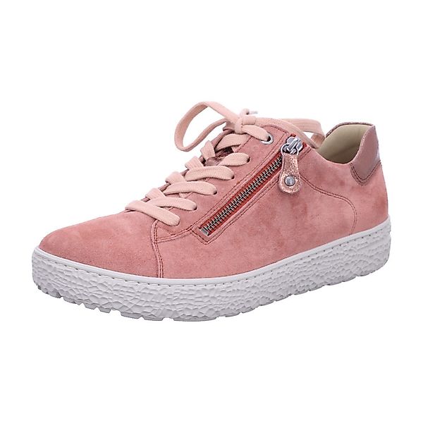 Hartjes Schnürschuh günstig online kaufen