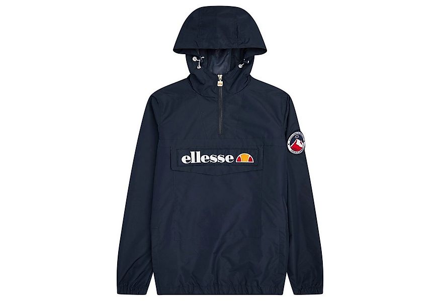 Ellesse Windbreaker Mont 2 M (1-St) günstig online kaufen