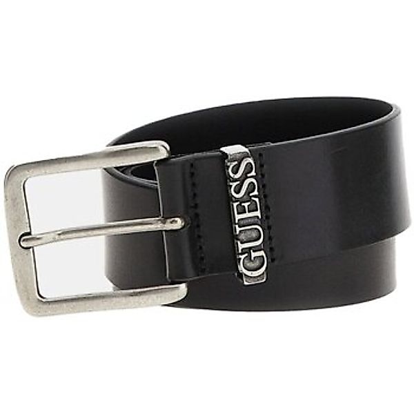 Guess  Gürtel Zubehör--HERREN günstig online kaufen