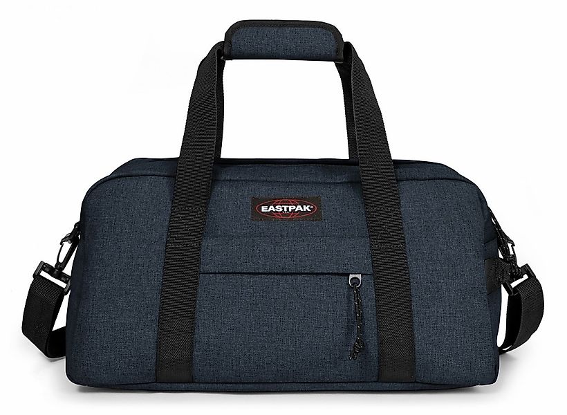 Eastpak Reisetasche (Set, 2-tlg) günstig online kaufen