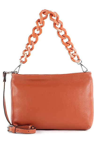 GIANNI CHIARINI Umhängetasche Brenda günstig online kaufen