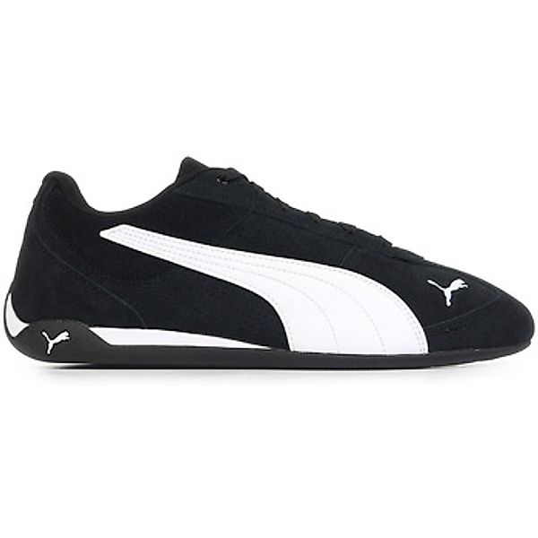 Puma  Sneaker Replicatch Sd günstig online kaufen