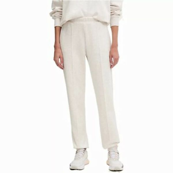 Guess  Trainingsanzüge V5RB13 KC3D2 günstig online kaufen
