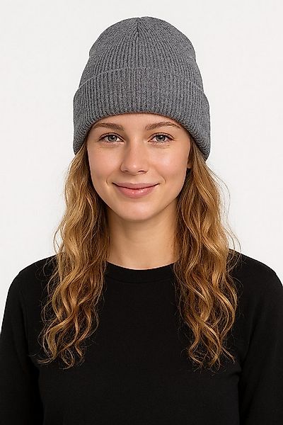 ONLY Beanie ONLZENNA BEANIE CC ACC günstig online kaufen