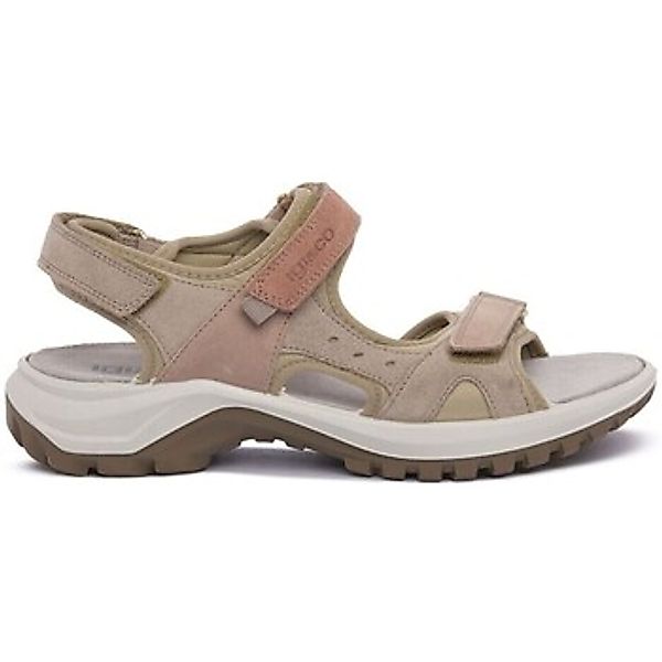 IgI&CO  Sandalen Lexa Visone günstig online kaufen