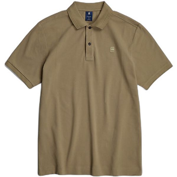 G-Star Raw  Poloshirt Polo  Dunda Slim günstig online kaufen
