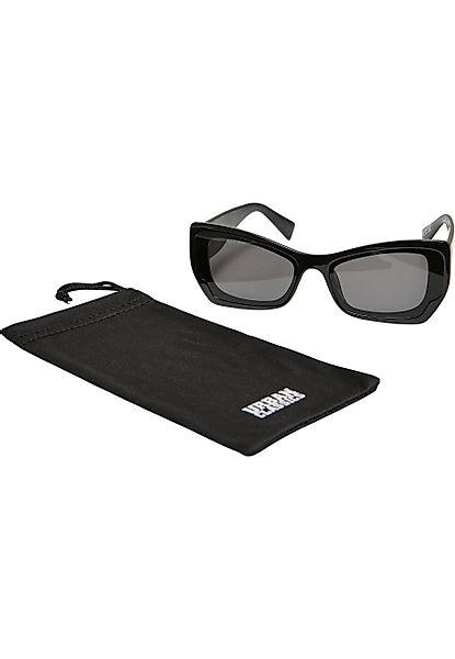 URBAN CLASSICS Sonnenbrille Urban Classics Unisex günstig online kaufen