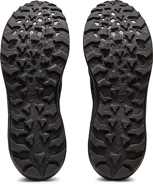 Asics GEL-SONOMA 7 GTX BLACK/CARRIER GREY günstig online kaufen