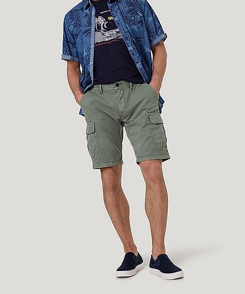 Pioneer Shorts CODY günstig online kaufen