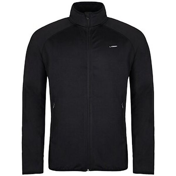 Loap  Sweatshirt Panet günstig online kaufen