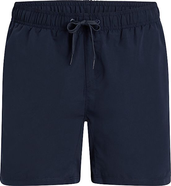 FIREFLY Badeshorts He.-Badeshorts Ken IV M günstig online kaufen