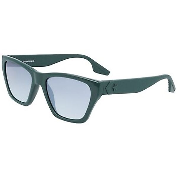 Converse  Sonnenbrillen cv537srecraft günstig online kaufen
