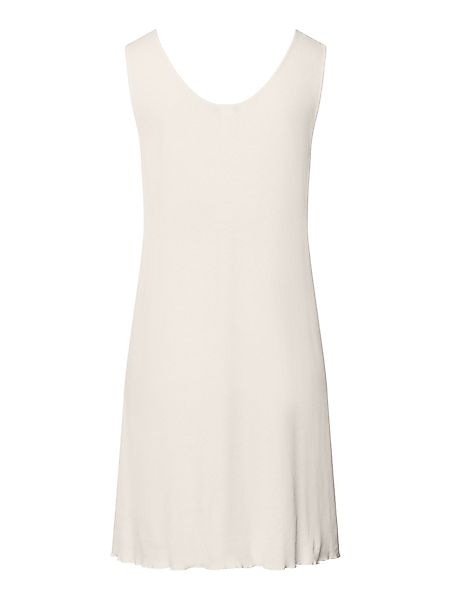 Hanro Nachthemd Serena Nacht-hemd schlafmode sleepwear günstig online kaufen