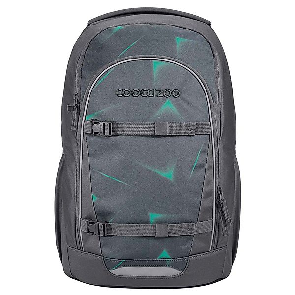 coocazoo Schulrucksack Every - Schulrucksack 44 günstig online kaufen
