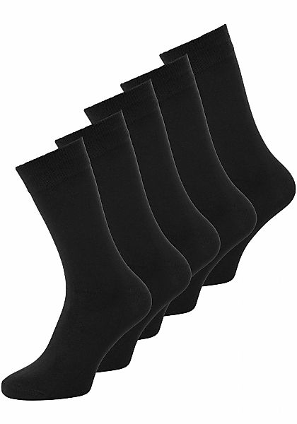Jack & Jones Basicsocken JACBASIC BAMBOO günstig online kaufen