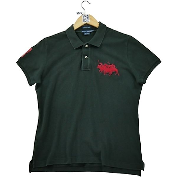 Polo Ralph Lauren  Poloshirt 204313 günstig online kaufen