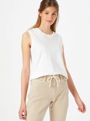 OPUS Shirttop Jersey Top ILAYDA Regular günstig online kaufen
