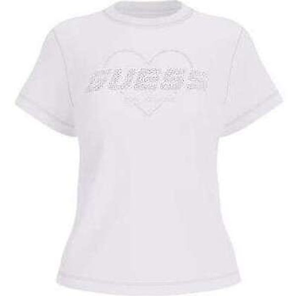 Guess  T-Shirt V5GI10 K9RM1 günstig online kaufen