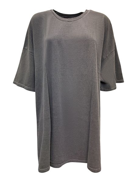 Worldclassca T-Shirt Worldclassca Oversized BROOKLN 25 günstig online kaufen