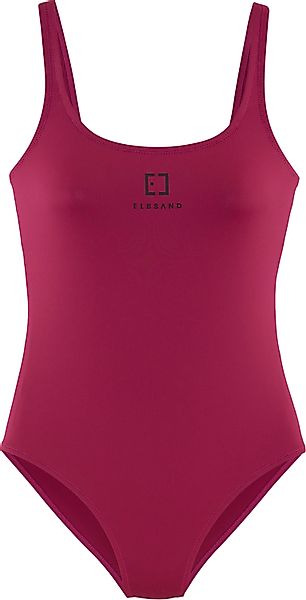Elbsand Badeanzug Elbsand Badeanzug günstig online kaufen