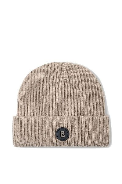 BOGNER Strickmütze günstig online kaufen