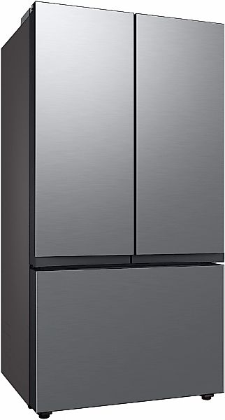 Samsung French Door "RF24BB620ES9EF" 177,8 cm hoch 90,8 cm breit günstig online kaufen