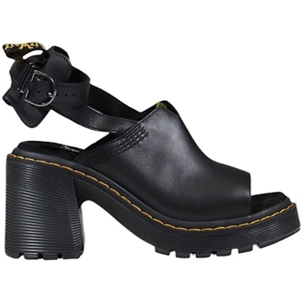 Dr. Martens  Sandalen Millee Sendal 40514001 günstig online kaufen