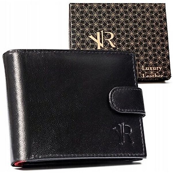 Rovicky  Geldbeutel N992LGOAN günstig online kaufen