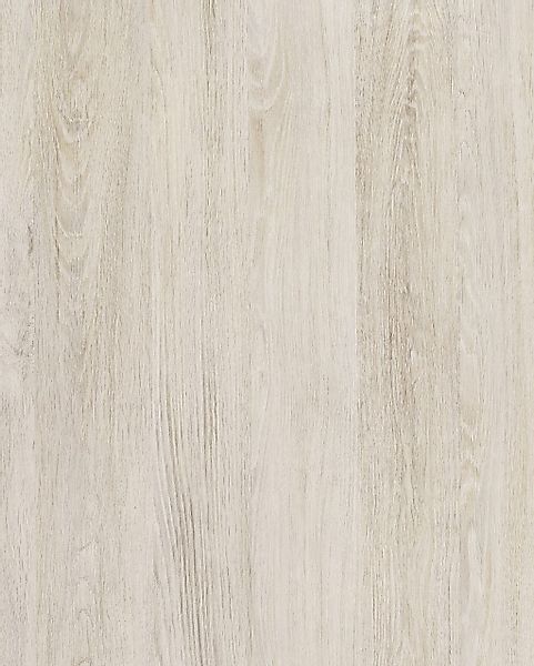 d-c-fix Wandfolie d-c-fix Selbstklebefolie Santana Oak günstig online kaufen