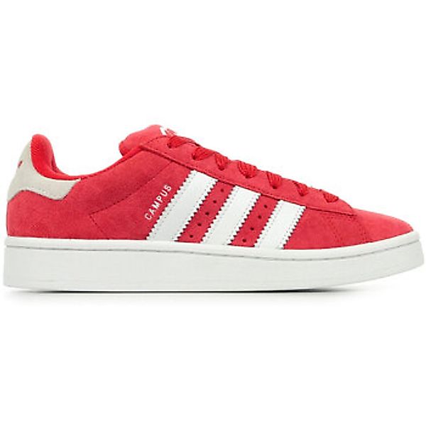 adidas  Sneaker Campus 00s J günstig online kaufen