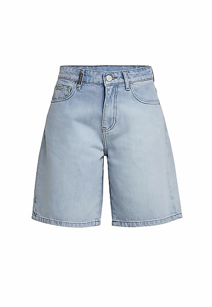 2Y Studios Jeansshorts "2Y Studios Mayli Worker Shorts" günstig online kaufen