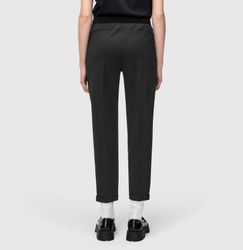 MAC Stoffhose CAMI Sommerhose mit elastischem günstig online kaufen